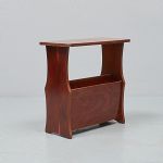 523755 Side table